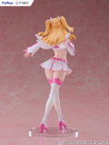 Liliel Angel Paratroopers Lilysa 1/7 Scale Figure