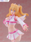 Liliel Angel Paratroopers Lilysa 1/7 Scale Figure