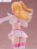 Liliel Angel Paratroopers Lilysa 1/7 Scale Figure