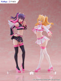 Liliel Angel Paratroopers Lilysa 1/7 Scale Figure