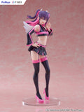 Miriera Angel Paratroopers Mikari 1/7 Scale Figure