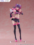 Miriera Angel Paratroopers Mikari 1/7 Scale Figure