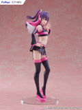 Miriera Angel Paratroopers Mikari 1/7 Scale Figure