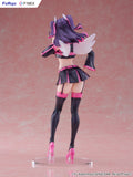 Miriera Angel Paratroopers Mikari 1/7 Scale Figure