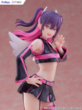 Miriera Angel Paratroopers Mikari 1/7 Scale Figure