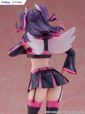 Miriera Angel Paratroopers Mikari 1/7 Scale Figure