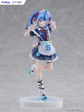 NitoWai 1/7 Scale Figure