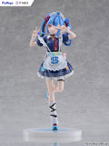 NitoWai 1/7 Scale Figure