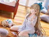 Mahiru Shiina Relax ver. 1/7 Scale Figure