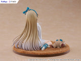 Mahiru Shiina Relax ver. 1/7 Scale Figure