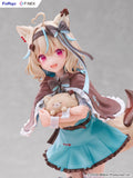 Amakami Konomi 1/7 Scale Figure