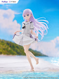 Shiroha Naruse 1/7 Scale Figure