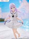 Shiroha Naruse 1/7 Scale Figure
