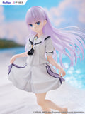 Shiroha Naruse 1/7 Scale Figure