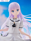 Shiroha Naruse 1/7 Scale Figure