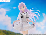 Shiroha Naruse 1/7 Scale Figure