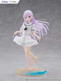 Shiroha Naruse 1/7 Scale Figure