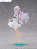 Shiroha Naruse 1/7 Scale Figure