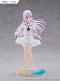 Shiroha Naruse 1/7 Scale Figure