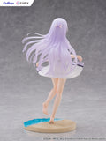 Shiroha Naruse 1/7 Scale Figure