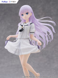 Shiroha Naruse 1/7 Scale Figure