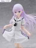 Shiroha Naruse 1/7 Scale Figure