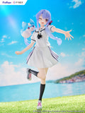 Ao Sorakado 1/7 Scale Figure