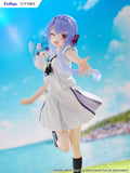 Ao Sorakado 1/7 Scale Figure