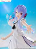 Ao Sorakado 1/7 Scale Figure