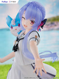 Ao Sorakado 1/7 Scale Figure