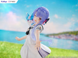 Ao Sorakado 1/7 Scale Figure