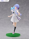 Ao Sorakado 1/7 Scale Figure