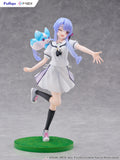 Ao Sorakado 1/7 Scale Figure