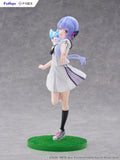 Ao Sorakado 1/7 Scale Figure