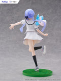 Ao Sorakado 1/7 Scale Figure