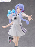 Ao Sorakado 1/7 Scale Figure