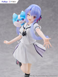 Ao Sorakado 1/7 Scale Figure