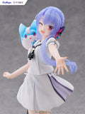 Ao Sorakado 1/7 Scale Figure