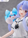 Ao Sorakado 1/7 Scale Figure