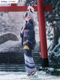 Kayoko (NewYear) 1/7 Scale Figure