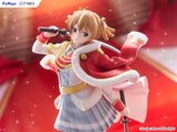Nana Daiba 1/7 Scale Figure