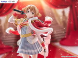 Nana Daiba 1/7 Scale Figure