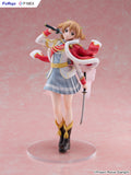 Nana Daiba 1/7 Scale Figure