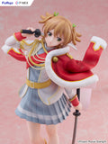 Nana Daiba 1/7 Scale Figure
