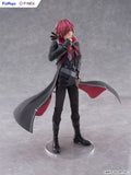 Lauren Iroas 1/7 Scale Figure