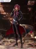 Lauren Iroas 1/7 Scale Figure