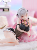 Patra Suou Gaming Outfit Ver 1/6 Scale Figure