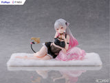 Patra Suou Gaming Outfit Ver 1/6 Scale Figure