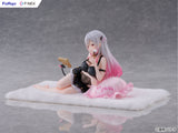 Patra Suou Gaming Outfit Ver 1/6 Scale Figure