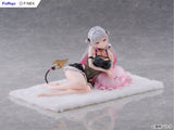 Patra Suou Gaming Outfit Ver 1/6 Scale Figure